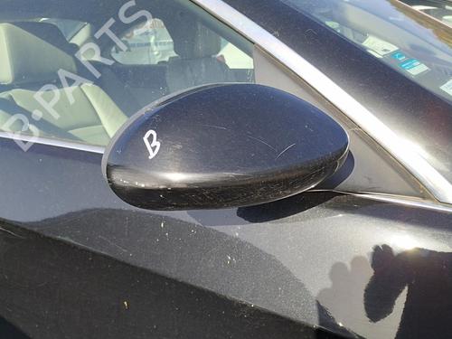 Steering rack BMW 3 Coupe (E92) 325 d | BP27059806M22  - Image 22