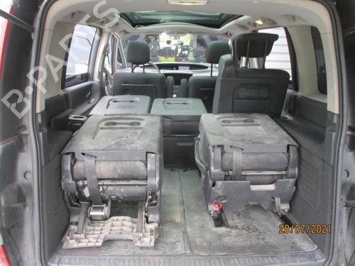 Left headlight RENAULT ESPACE IV (JK0/1_) 2.0 dCi (JK01, JK02, JK1J, JK1K, JK1H) | BP27060867C28  - Image 7