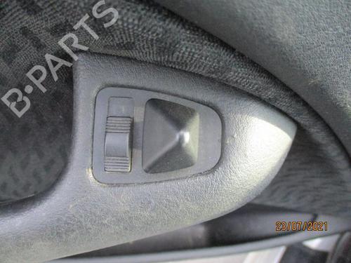 Right front indicator BMW 3 Touring (E46) 318 i | BP27060892C33 