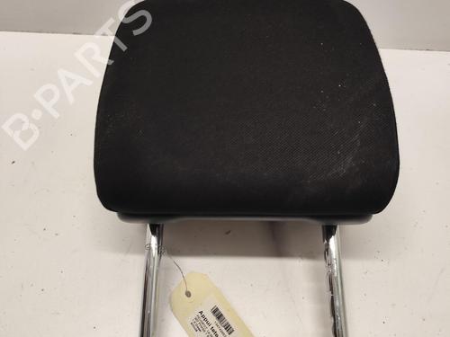 Headrest PEUGEOT 307 Break (3E) 1.6 HDi 110 | BP40263553I31 - Image 2