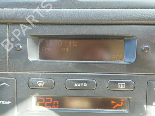 Used Display monitor Display monitor 39481360 39481360