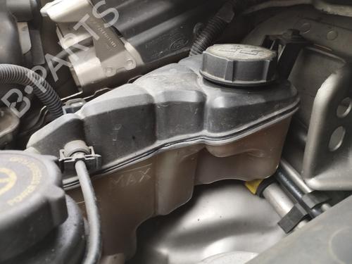 expansion-tank-ford-galaxy-ii-wa6-2006-2007-2008-2009-2010-2011-2012-2013-2014-2015-33037981 main image