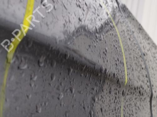 Right front door BMW 3 Touring (F31) 318 i | BP30326385C3 