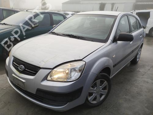 Front right interior door handle KIA RIO II (JB) 1.5 CRDi | BP31043174I14 - Image 6