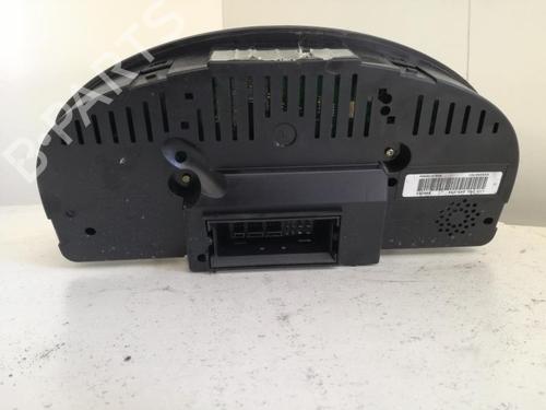 instrument-cluster-vw-golf-plus-v-5m1-521-2004-2005-2006-2007-2008-2009-2010-2011-2012-2013-27056634 main image