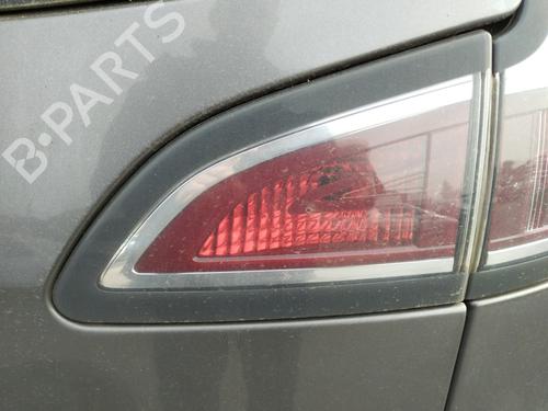 right-tailgate-light-renault-scenic-iii-jz01_-2008-2009-2010-2011-2012-2013-2014-2015-2016-34368278 main image
