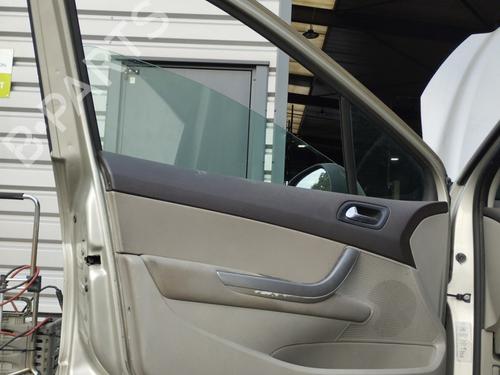 Used Front left window mechanism Front left window mechanism PEUGEOT 308 SW I (4E_, 4H_) 1.6 HDi (90 hp) 39630627 39630627