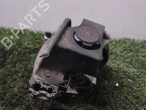 Used Steering pump PEUGEOT 206 Hatchback (2A/C) 1.4 i (75 hp) 27083343