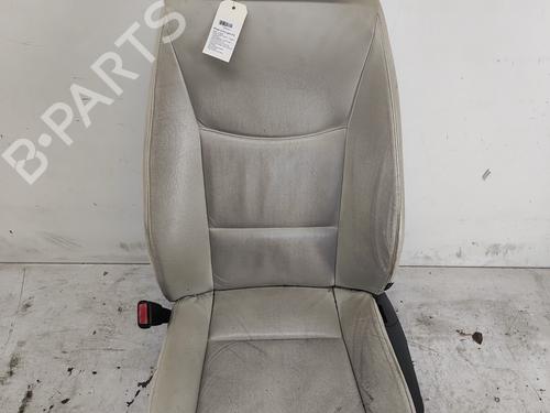 Left front seat BMW 3 (E90) 325 d | BP33544824C15 - Image 5