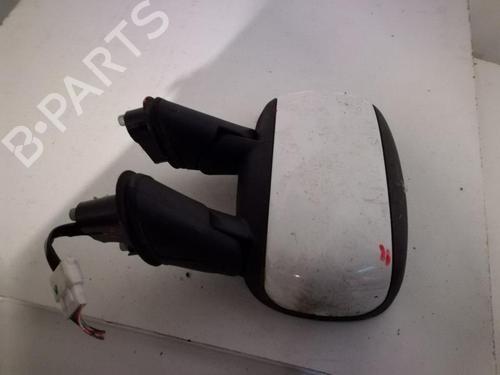 left-mirror-fiat-doblo-box-bodympv-223_-2000-27080834 main image