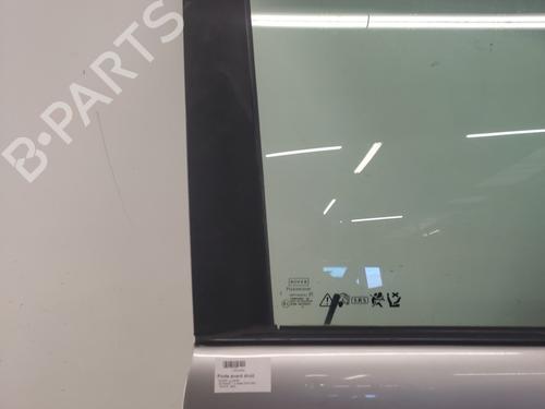 right-front-door-rover-25-i-hatchback-rf-1999-2000-2001-2002-2003-2004-2005-2006-31825459 main image