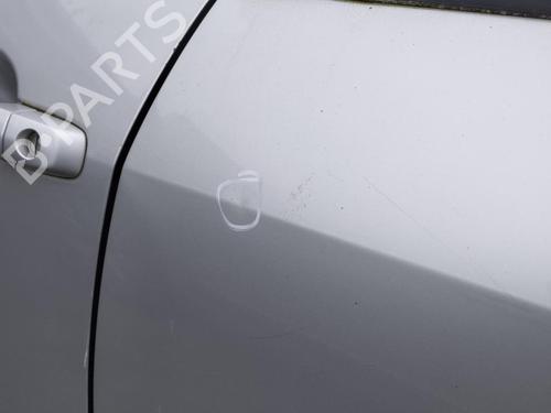 left-rear-door-suzuki-swift-iii-mz-ez-2005-27083061 main image