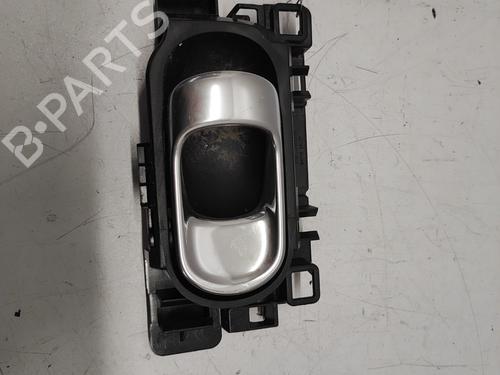 rear-left-exterior-door-handle-citroen-c3-iii-sx-2016-27041542 main image