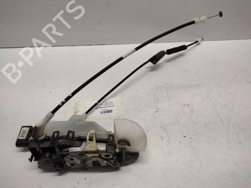 front-left-lock-peugeot-508-i-8d_-2010-2011-2012-2013-2014-2015-2016-2017-2018-27069801 main image