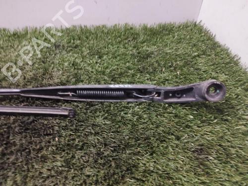 Front windshield wiper arm CHEVROLET SPARK (M300) 1.0 | BP27074075C143 