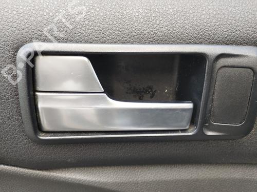 Used Front left interior door handle Front left interior door handle FORD FOCUS C-MAX (DM2) 1.8 TDCi (115 hp) 35898366 35898366