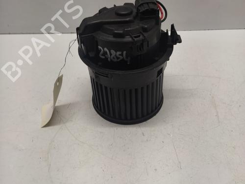 Heater blower motor CITROËN C3 III (SX) 1.2 VTi 82 | BP27082212M62 - Image 3