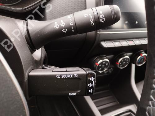 Ratstangsstang RENAULT CLIO V (B7_) 1.0 TCe 90 (B7MT) | BP29940836I23