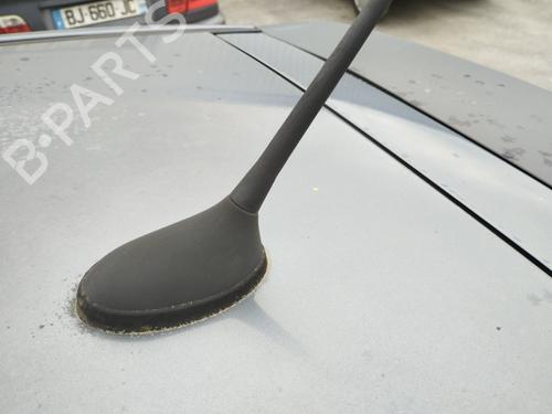 antennabase-citroen-c4-i-lc_-2004-2005-2006-2007-2008-2009-2010-2011-2012-2013-2014-33990891 main image