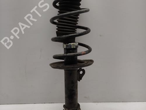 right-front-shock-absorber-toyota-yaris-_p13_-2010-2011-2012-2013-2014-2015-2016-2017-2018-2019-2020-31181636 main image