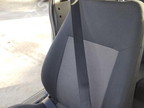 Used Front right seatbelt Front right seatbelt OPEL CORSA C (X01) 1.3 CDTI (F08, F68) (70 hp) 33544500 33544500