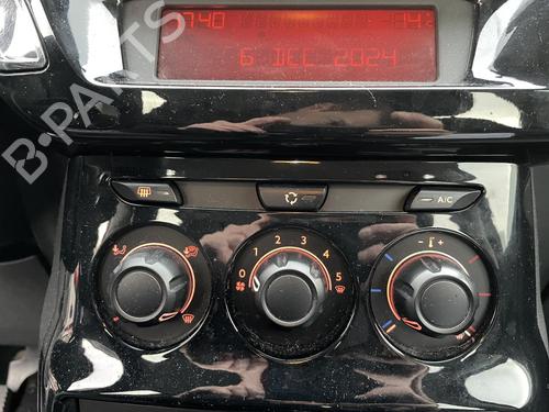 heater-blower-motor-citroen-c3-ii-sc_-2009-27081114 main image