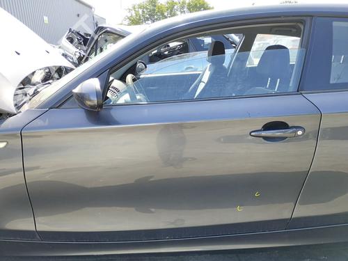 Used Left front door Left front door 37675233 37675233