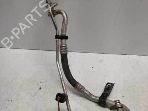 AC pipe CITROËN C3 Picasso (SH_) 1.6 HDI 90 | BP36679713M126 - Image 3