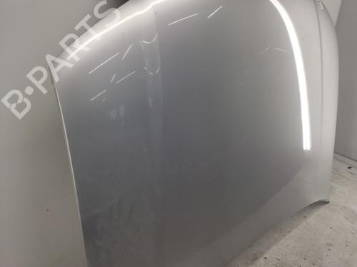 Used Hood Hood AUDI A4 B6 Avant (8E5) 1.9 TDI (130 hp) 33774093 33774093