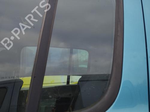 rear-left-door-window-renault-modus-grand-modus-fjp0_-2004-33113180 main image