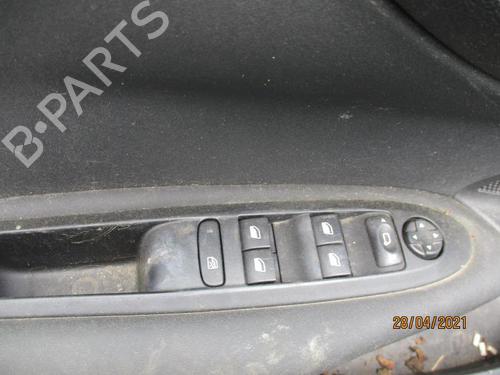 Right tailgate light CITROËN C4 II (NC_) 1.6 HDi 90 | BP27060989C80 - Image 11