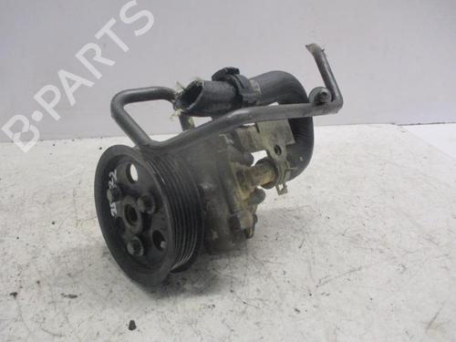Used Steering pump PEUGEOT 607 (9D, 9U) 2.7 HDi 24V (204 hp) 27066709