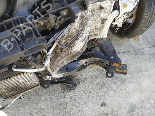 Left front window switch RENAULT CLIO IV (BH_) 1.5 dCi 90 | BP27071957I27 - Image 8