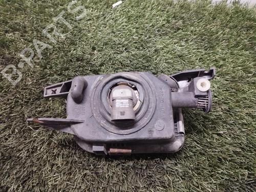 Left front fog light MERCEDES-BENZ C-CLASS (W203) C 200 CDI (203.004) | BP27059971C30 
