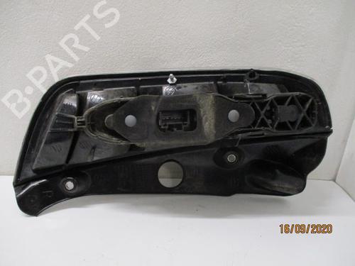 Used Right taillight Right taillight LANCIA YPSILON (843_) 1.2 (843.AXL1A) (69 hp) 27080161 27080161