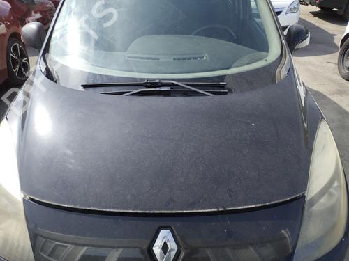 hood-renault-scenic-iii-jz01_-2008-2009-2010-2011-2012-2013-2014-2015-2016-33611753 main image