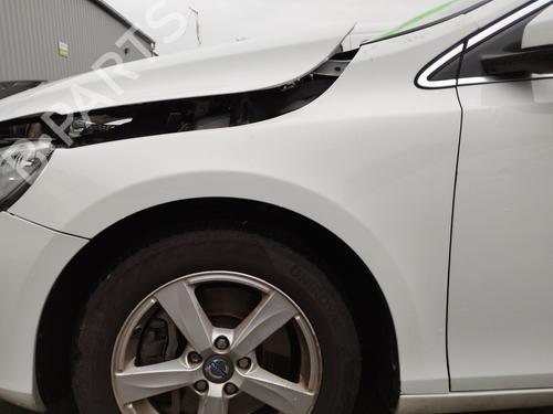 BP32120029C41 main image