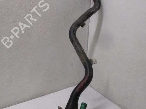 Used Pipe BMW 1 (E87) 120 d (163 hp) 27080167