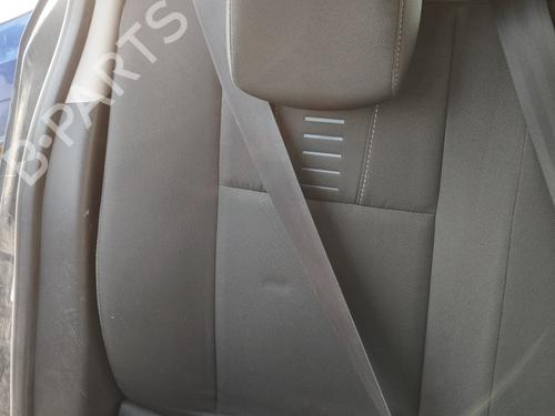 seat-buckle-renault-megane-iii-hatchback-bz01_-b3_-2008-33611852 main image