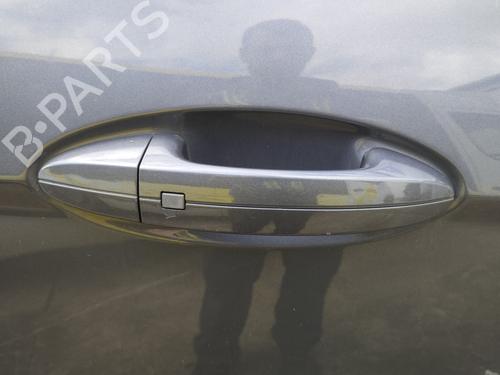 Used Front right exterior door handle FORD ECOSPORT 1.0 EcoBoost (125 hp) 33113070