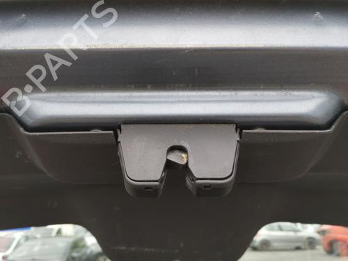 tailgate-lock-citroen-c4-i-lc_-2004-2005-2006-2007-2008-2009-2010-2011-2012-2013-2014-33990929 main image