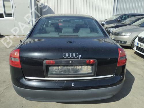 Left headlight AUDI A6 C5 (4B2, 4B4) 2.5 TDI | BP27059775C28 - Image 17