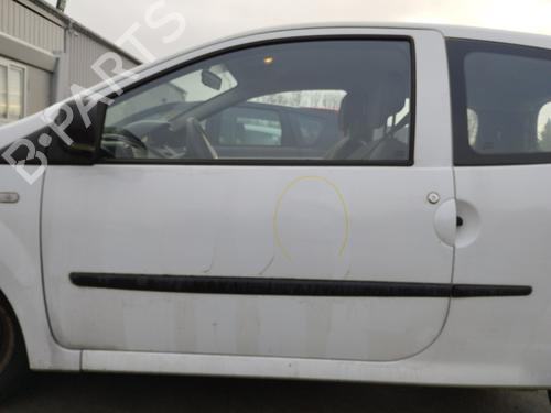 BP32230954C2 main image