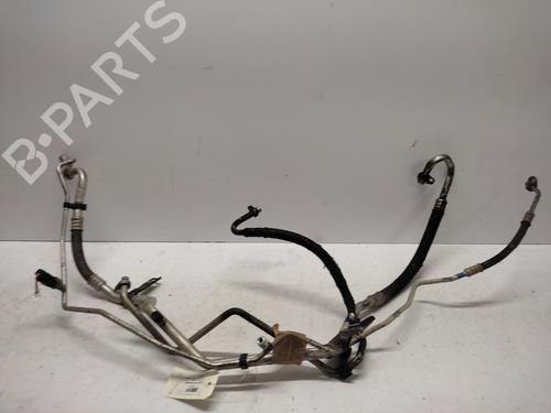 Used AC pipe AC pipe 36679713 36679713