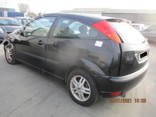 Højre forlygte FORD FOCUS I (DAW, DBW) 2.0 16V | BP27061092C29 