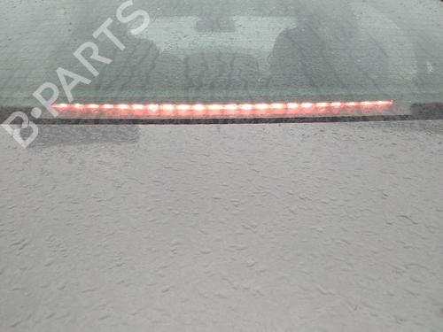 Bremselys MERCEDES-BENZ C-CLASS (W204) C 180 CDI (204.000) (120 hp) 32108703