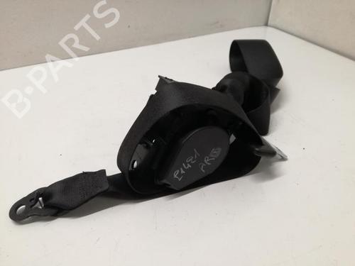 Used Rear right belt tensioner BMW 1 (F20) 118 d (143 hp) 27061449