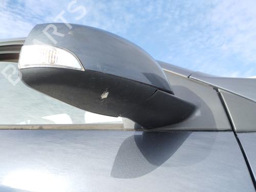 right-mirror-renault-megane-iii-hatchback-bz01_-b3_-2008-33611843 main image
