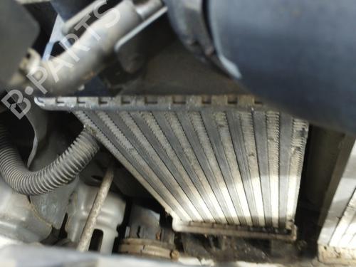 Used Intercooler Intercooler 39113782 39113782