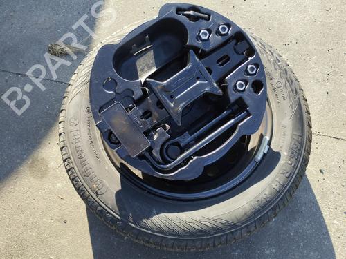 Used Jack Kit Jack Kit 37867410 37867410